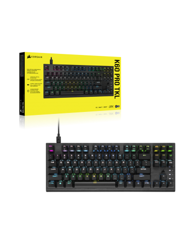 corsair-k60-pro-tkl-rgb-teclado-optomecanico-gaming-negro-2.jpg