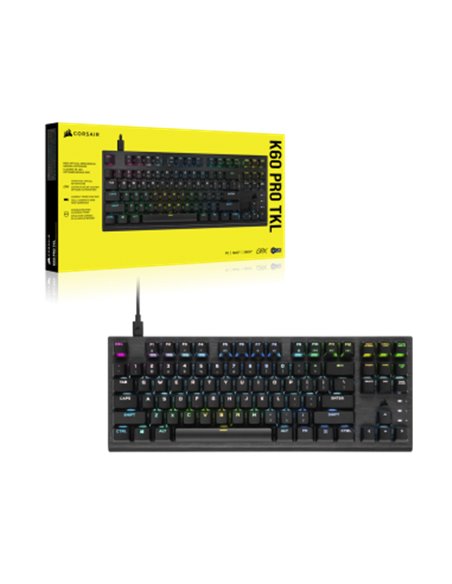 corsair-k60-pro-tkl-rgb-teclado-optomecanico-gaming-negro-2.jpg