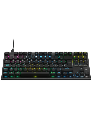 corsair-k60-pro-tkl-rgb-teclado-optomecanico-gaming-negro-3.jpg