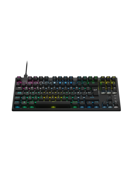 corsair-k60-pro-tkl-rgb-teclado-optomecanico-gaming-negro-3.jpg