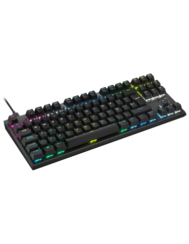 corsair-k60-pro-tkl-rgb-teclado-optomecanico-gaming-negro-4.jpg