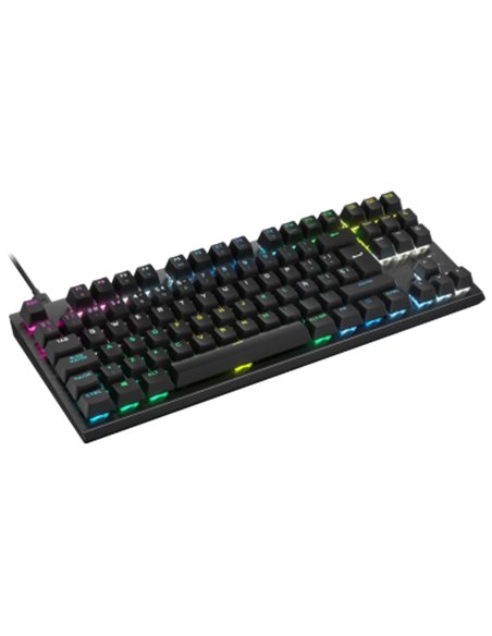 corsair-k60-pro-tkl-rgb-teclado-optomecanico-gaming-negro-4.jpg