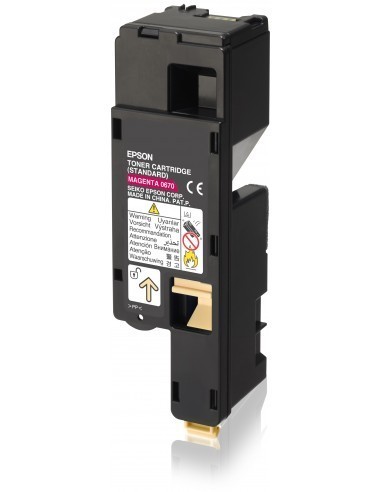 epson-0670-c13s050670-magenta-toner-1.jpg