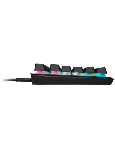 corsair-k60-pro-tkl-rgb-teclado-optomecanico-gaming-negro-5.jpg