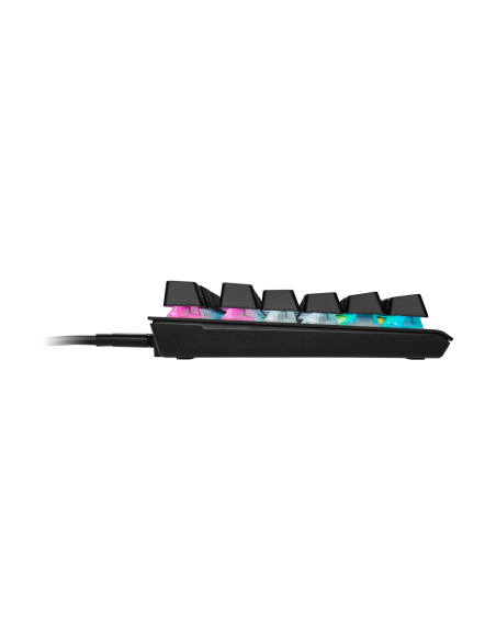 corsair-k60-pro-tkl-rgb-teclado-optomecanico-gaming-negro-5.jpg