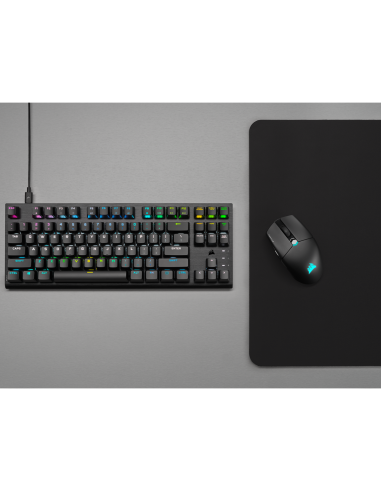corsair-k60-pro-tkl-rgb-teclado-optomecanico-gaming-negro-6.jpg