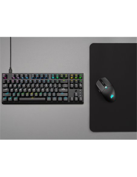 corsair-k60-pro-tkl-rgb-teclado-optomecanico-gaming-negro-6.jpg