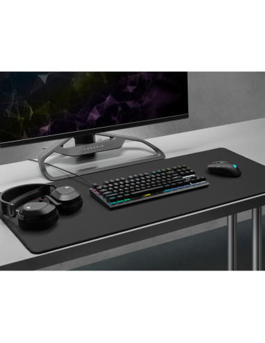 corsair-k60-pro-tkl-rgb-teclado-optomecanico-gaming-negro-7.jpg