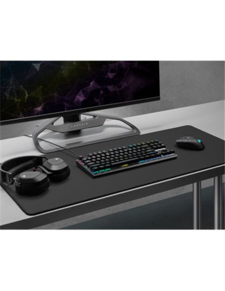 corsair-k60-pro-tkl-rgb-teclado-optomecanico-gaming-negro-7.jpg