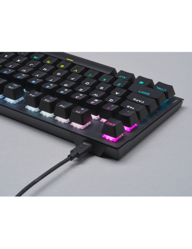 corsair-k60-pro-tkl-rgb-teclado-optomecanico-gaming-negro-8.jpg