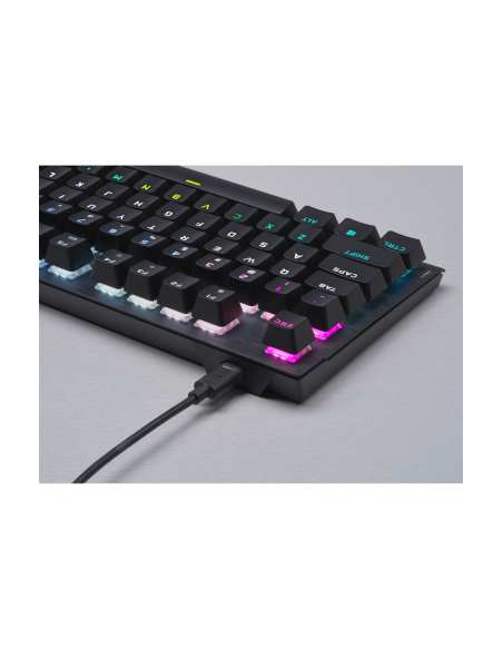 corsair-k60-pro-tkl-rgb-teclado-optomecanico-gaming-negro-8.jpg