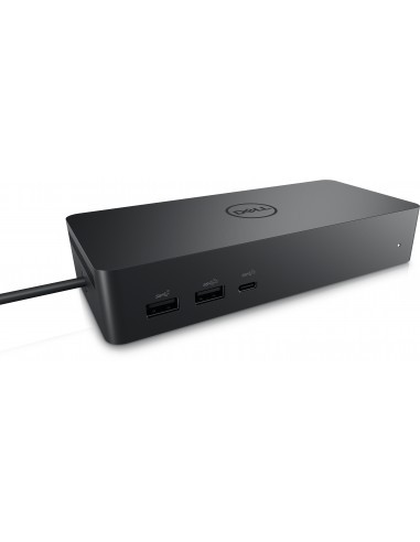 dell-ud22-estacion-de-acoplamiento-universal-thunderbolt-1.jpg