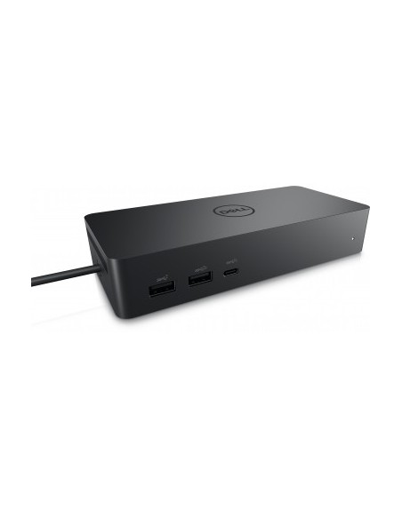 dell-ud22-estacion-de-acoplamiento-universal-thunderbolt-1.jpg