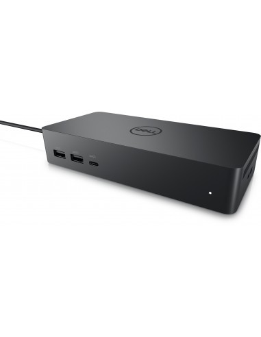 dell-ud22-estacion-de-acoplamiento-universal-thunderbolt-2.jpg