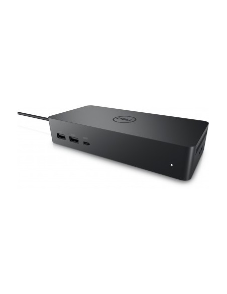 dell-ud22-estacion-de-acoplamiento-universal-thunderbolt-2.jpg