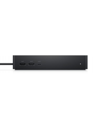 dell-ud22-estacion-de-acoplamiento-universal-thunderbolt-3.jpg