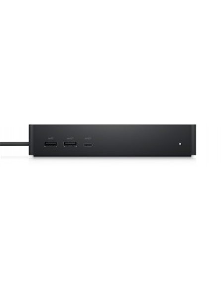 dell-ud22-estacion-de-acoplamiento-universal-thunderbolt-3.jpg