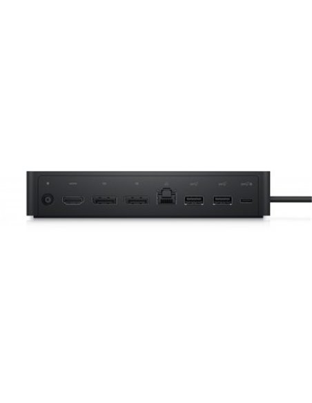 dell-ud22-estacion-de-acoplamiento-universal-thunderbolt-4.jpg