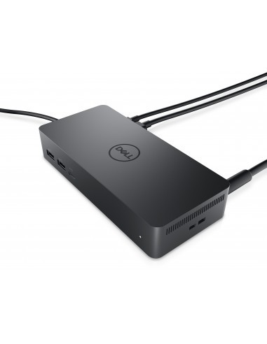 dell-ud22-estacion-de-acoplamiento-universal-thunderbolt-5.jpg