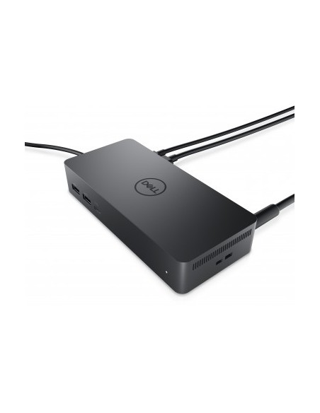 dell-ud22-estacion-de-acoplamiento-universal-thunderbolt-5.jpg