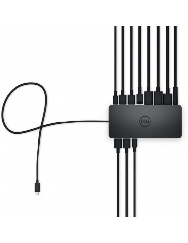 dell-ud22-estacion-de-acoplamiento-universal-thunderbolt-6.jpg
