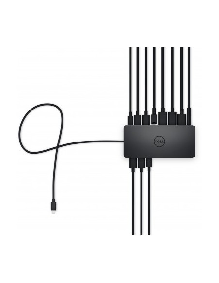 dell-ud22-estacion-de-acoplamiento-universal-thunderbolt-6.jpg
