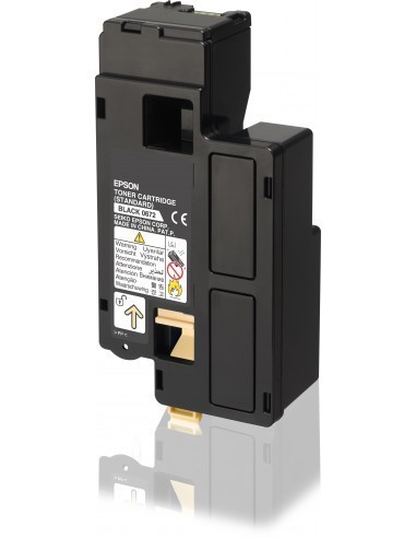 epson-0672-c13s050672-negro-toner-1.jpg
