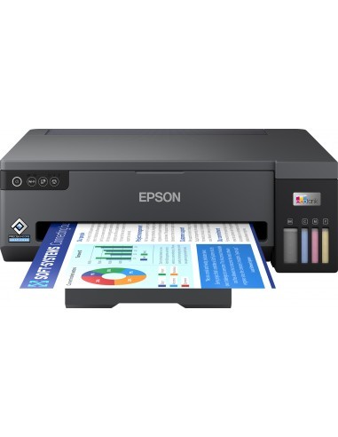 epson-ecotank-et-14000-impresora-inyeccion-color-a3-1.jpg