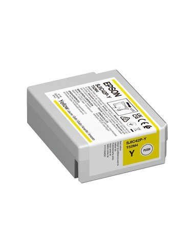 epson-sjic42p-y-amarillo-tinta-1.jpg