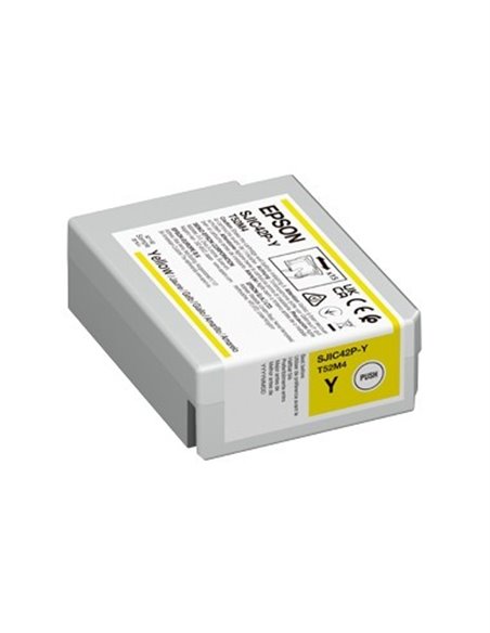 epson-sjic42p-y-amarillo-tinta-1.jpg