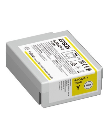 epson-sjic42p-y-amarillo-tinta-2.jpg