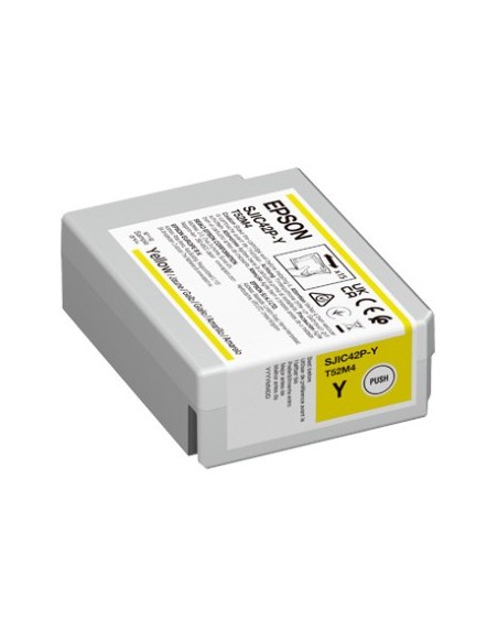 epson-sjic42p-y-amarillo-tinta-2.jpg