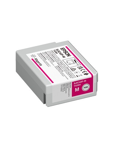 epson-sjic42p-m-magenta-tinta-1.jpg