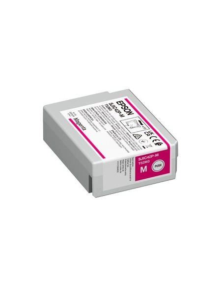 epson-sjic42p-m-magenta-tinta-1.jpg