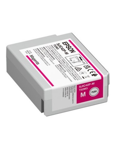 epson-sjic42p-m-magenta-tinta-2.jpg