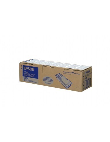 epson-0585-c13s050585-negro-toner-1.jpg