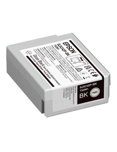 epson-sjic42p-bk-negro-tinta-1.jpg