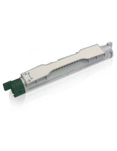 epson-c4200-c13s050245-negro-toner-1.jpg