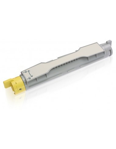 epson-c4200-c13s050242-amarillo-toner-1.jpg