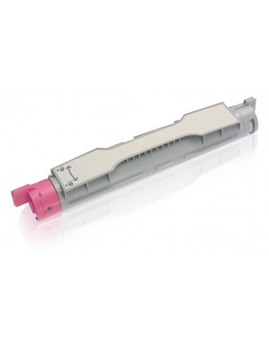 epson-c4200-c13s050243-magenta-toner-1.jpg