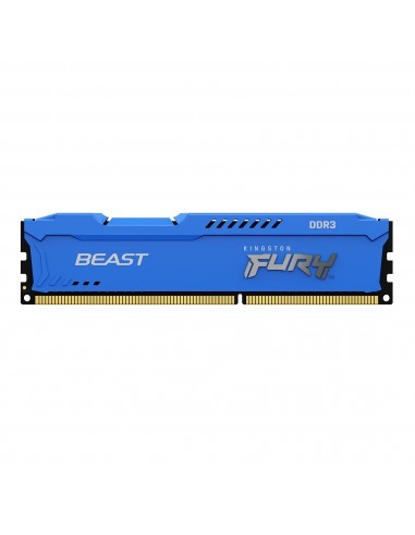 kingston-fury-beast-ddr3-1600mhz-8gb-cl10-memoria-1.jpg