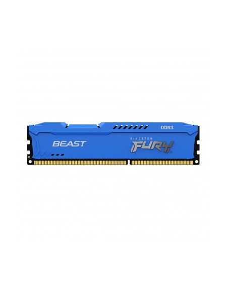 kingston-fury-beast-ddr3-1600mhz-8gb-cl10-memoria-1.jpg