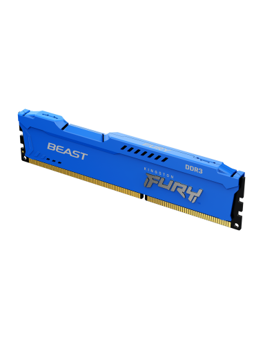 kingston-fury-beast-ddr3-1600mhz-8gb-cl10-memoria-2.jpg