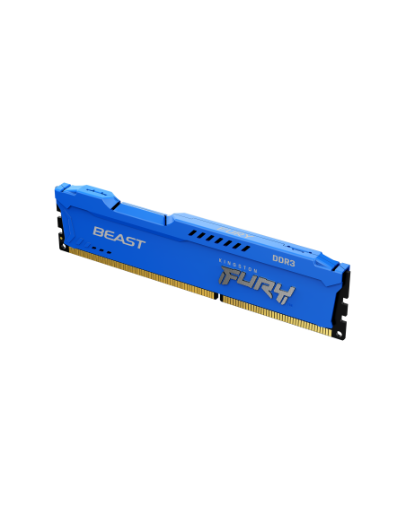 kingston-fury-beast-ddr3-1600mhz-8gb-cl10-memoria-2.jpg