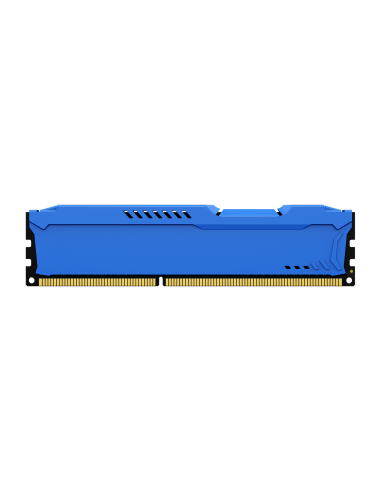 kingston-fury-beast-ddr3-1600mhz-8gb-cl10-memoria-3.jpg