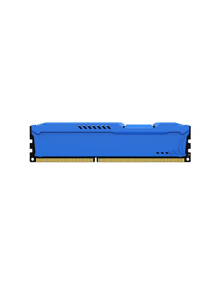 kingston-fury-beast-ddr3-1600mhz-8gb-cl10-memoria-3.jpg