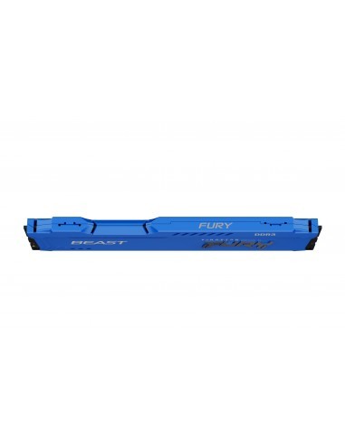 kingston-fury-beast-ddr3-1600mhz-8gb-cl10-memoria-4.jpg