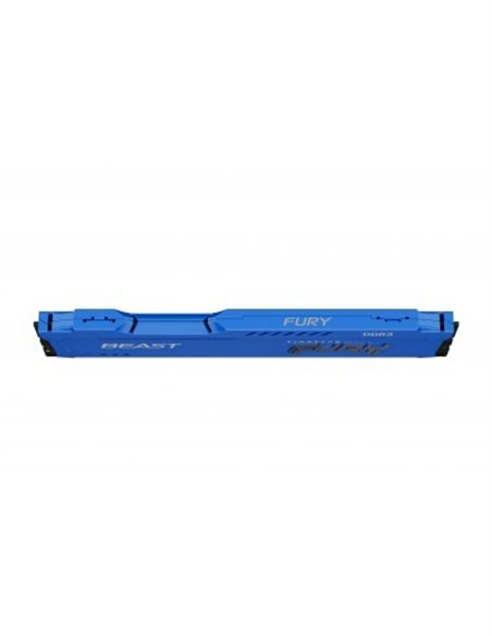 kingston-fury-beast-ddr3-1600mhz-8gb-cl10-memoria-4.jpg