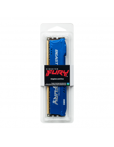 kingston-fury-beast-ddr3-1600mhz-8gb-cl10-memoria-5.jpg