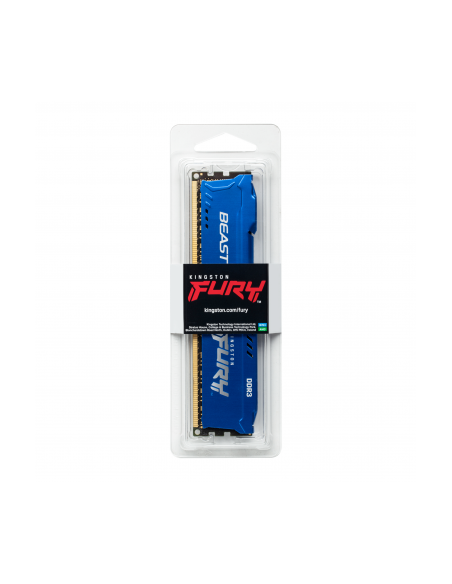 kingston-fury-beast-ddr3-1600mhz-8gb-cl10-memoria-5.jpg